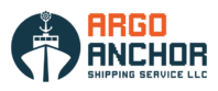 Argo Anchor